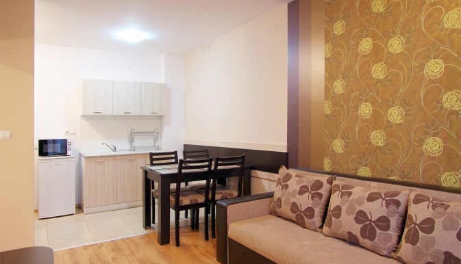 CABANA_BEACH_HOTEL_NESSEBAR_BULGARIA_AIR_TOUR_TRAVEL